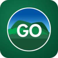 GOberkshires on 9Apps