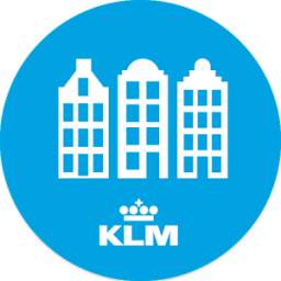 KLM Houses