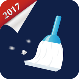 Clean Plus أيقونة