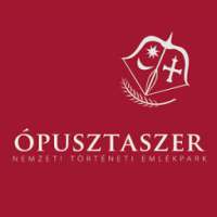 Ópusztaszer Nemzeti Történeti Emlékpark on 9Apps