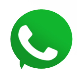 New WhatsApp Messenger Tip иконка