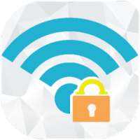 wifi password viewer