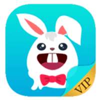 Tutuapp : Tutu Helper