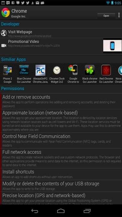 Tutuapp : Tutu Helper screenshot 2