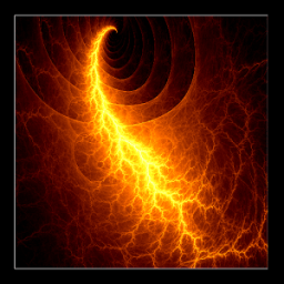 Photoshop أيقونة