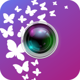 selfiepicture Perfect иконка