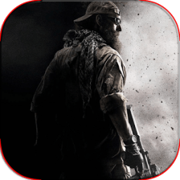 Medal OF Honor иконка