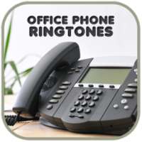 Office Phone Ringtones