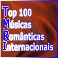 Top 100 Músicas Românticas on 9Apps