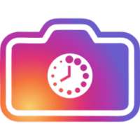 Insta Story Maker on 9Apps