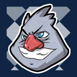 ikon Magic Madness Arena