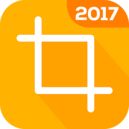 Screen Cut – Capture &amp; Share иконка