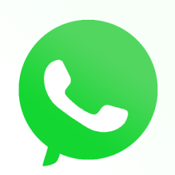 New WhatsApp Messenger Tips icon