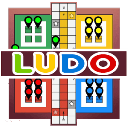 ludo snake the legend иконка