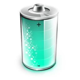 Battery Doctor иконка