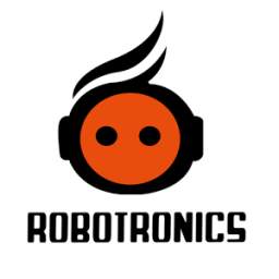 Robotronics Science Fair