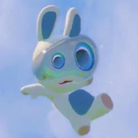 Guide to Mario and Rabbids screenshot 3