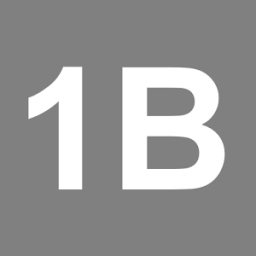 One Billion Taps иконка