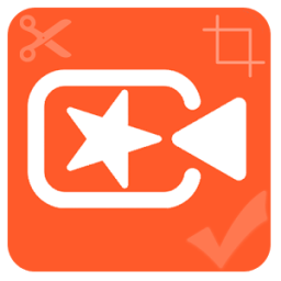 Viva Video иконка