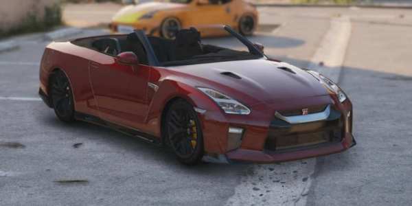 The Driving School 3D screenshot 3
