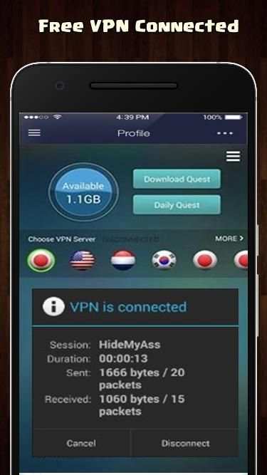 WiFi Password Hacker NoRoot Prank ✔ screenshot 3