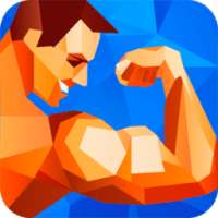 Easy Fitness & Gym