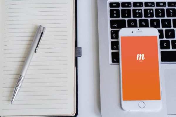 Free Mobizen Recorder Advice स्क्रीनशॉट 3
