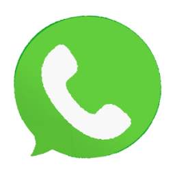 New Whats-App Messenger Tips 1.0.0.1