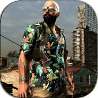 Mobile Max Payne