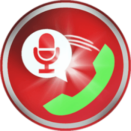 Calls Recorder - auto recorder иконка