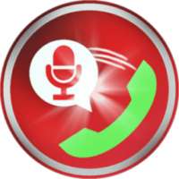 Calls Recorder - auto recorder on 9Apps
