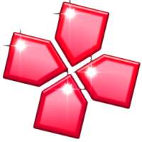 рѕsp red : premium рѕp emulator simulator