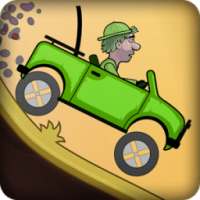 Tips for Hill Climb Racing
