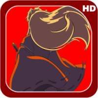 Anime Inuyasha's Wallpapers