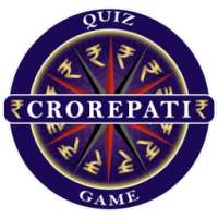 Crorepati live app-Game in hindi game for kids on 9Apps