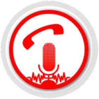 Automatic Call Recorder on 9Apps