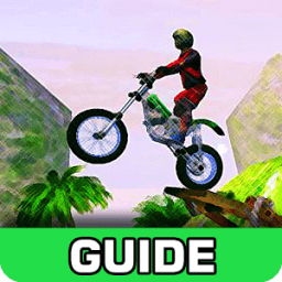 ikon New Trial Xtreme 4 App Guide
