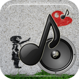 Musica Triste أيقونة