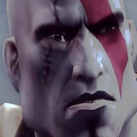 Best Guide for God of War 2 Game скриншот 5