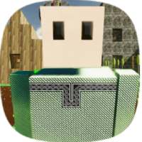 Free Colony Survival Guide !