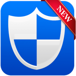 Antivirus Security &amp; Malware Remover иконка