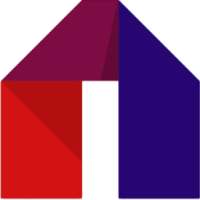 Mobdro Live TV on 9Apps