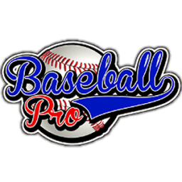Baseball Pro иконка