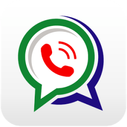 Free Call иконка