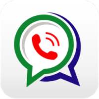 Free Call on 9Apps