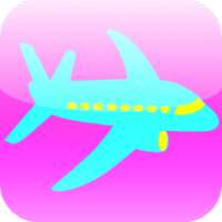 Asia Airlines on 9Apps