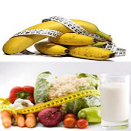 ikon ريجيم نقص الوزن بسرعة