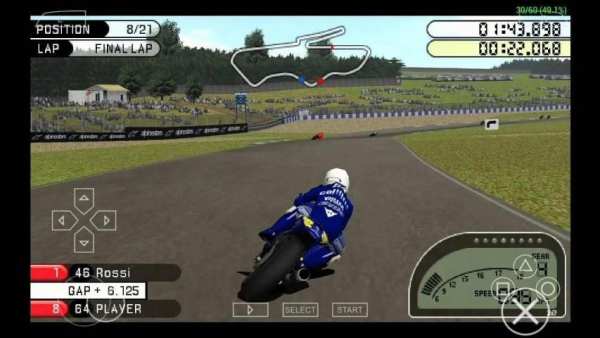 emulator for android screenshot 5