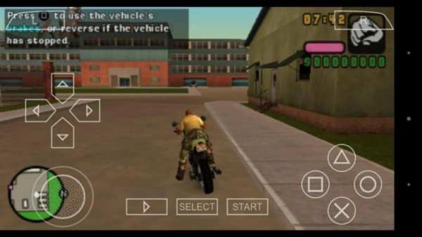 emulator for android screenshot 6