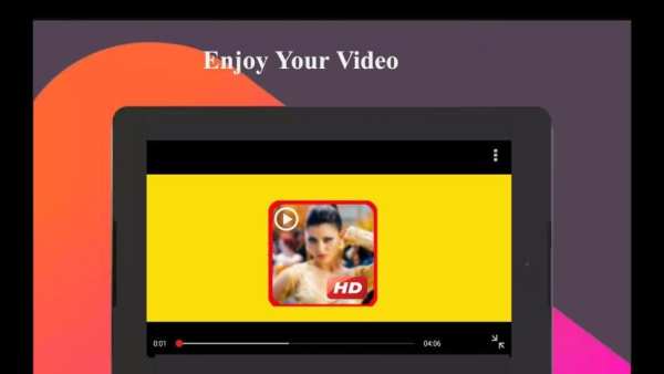 Song Hindi screenshot 1